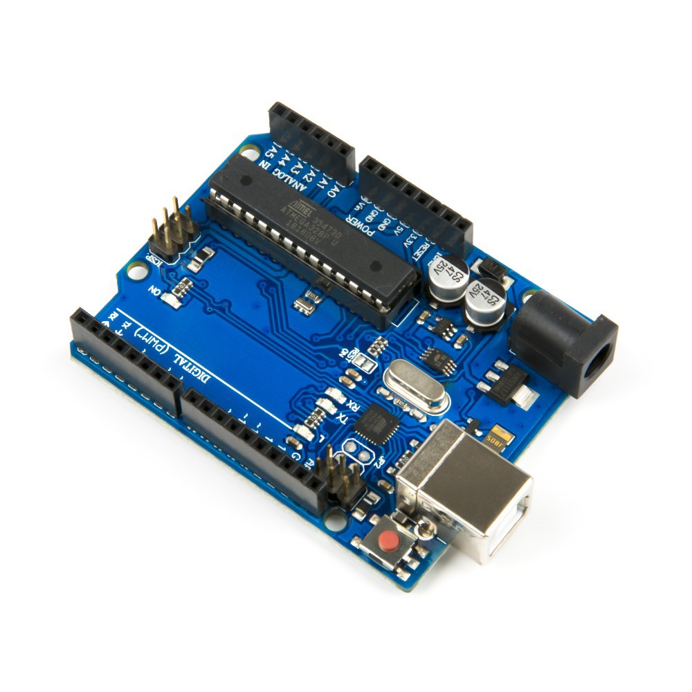 AA002 7 AA002 7