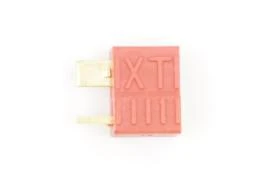 T PLUG