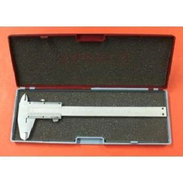 Vernier Calipers от неръждаема стомана