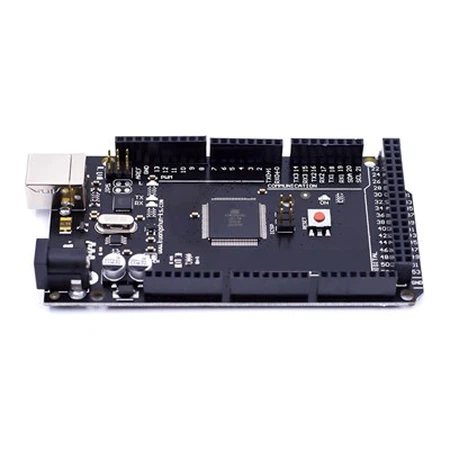 drone kit for raspberry pi drone kit for raspberry pi